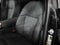 2025 BMW i7 eDrive50