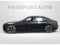2025 BMW i7 eDrive50