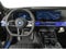 2025 BMW i7 eDrive50