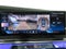 2025 BMW i7 eDrive50