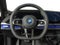 2025 BMW i7 eDrive50