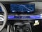 2025 BMW i7 eDrive50