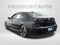 2025 BMW i7 eDrive50