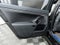 2025 BMW i7 eDrive50