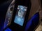 2025 BMW i7 eDrive50