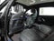 2025 BMW i7 eDrive50