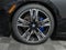 2025 BMW i7 eDrive50