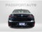 2025 BMW i7 eDrive50