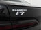 2025 BMW i7 eDrive50