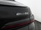 2025 BMW i7 eDrive50