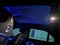 2025 BMW i7 eDrive50