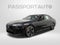 2026 BMW i7 eDrive50
