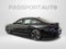 2026 BMW i7 eDrive50
