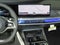 2025 BMW i7 eDrive50