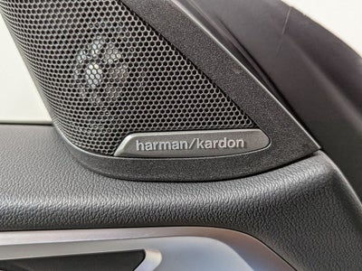 2025 BMW i4 xDrive40 xDrive40