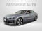 2025 BMW i4 xDrive40 xDrive40