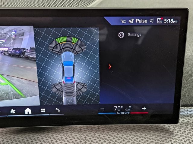 2025 BMW i4 xDrive40 xDrive40