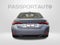 2025 BMW i4 xDrive40 xDrive40