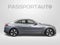 2025 BMW i4 xDrive40 xDrive40