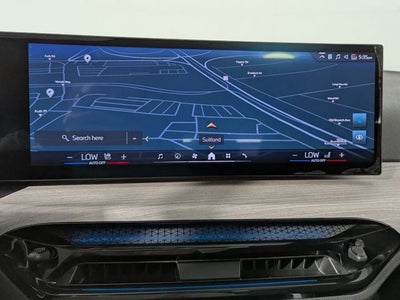 2025 BMW i4 xDrive40 xDrive40