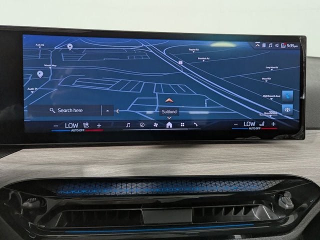 2025 BMW i4 xDrive40 xDrive40