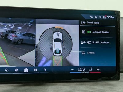 2025 BMW i4 xDrive40 xDrive40