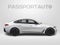 2025 BMW i4 xDrive40 xDrive40