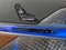 2026 BMW i7 xDrive60