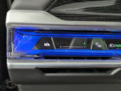 2026 BMW i7 xDrive60