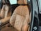 2026 BMW i7 xDrive60