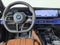 2026 BMW i7 xDrive60