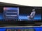 2026 BMW i7 xDrive60