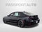 2026 BMW i7 xDrive60