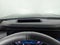 2026 BMW i7 xDrive60