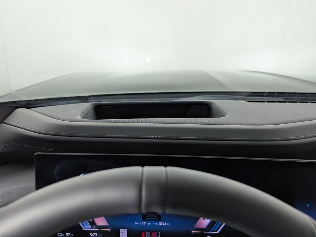 2026 BMW i7 xDrive60