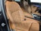 2026 BMW i7 xDrive60