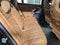 2026 BMW i7 xDrive60