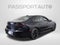 2026 BMW i7 xDrive60