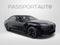 2026 BMW i7 xDrive60