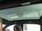 2026 BMW i7 xDrive60