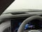 2026 BMW i7 xDrive60