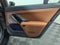 2026 BMW i7 xDrive60 xDrive60