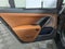 2026 BMW i7 xDrive60 xDrive60