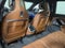 2026 BMW i7 xDrive60 xDrive60