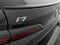 2026 BMW i7 xDrive60