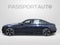 2026 BMW i7 xDrive60