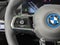 2026 BMW i7 xDrive60