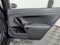 2026 BMW i7 xDrive60 xDrive60