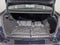 2026 BMW i7 xDrive60 xDrive60