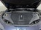 2026 BMW i7 xDrive60 xDrive60